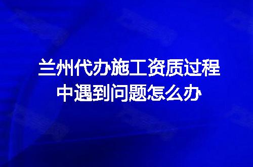 https://jian-housekeeper.oss-cn-beijing.aliyuncs.com/news/bannerImage/611379.jpg