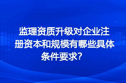 https://jian-housekeeper.oss-cn-beijing.aliyuncs.com/news/bannerImage/611380.jpg