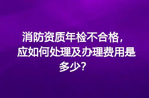 https://jian-housekeeper.oss-cn-beijing.aliyuncs.com/news/bannerImage/611383.jpg