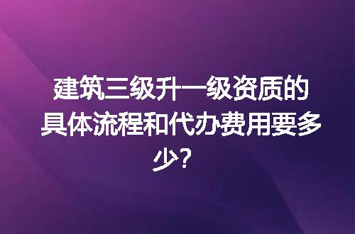 https://jian-housekeeper.oss-cn-beijing.aliyuncs.com/news/bannerImage/611387.jpg