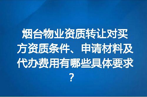https://jian-housekeeper.oss-cn-beijing.aliyuncs.com/news/bannerImage/611388.jpg