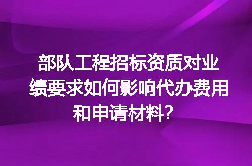 https://jian-housekeeper.oss-cn-beijing.aliyuncs.com/news/bannerImage/611390.jpg