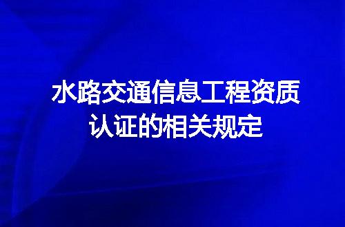 https://jian-housekeeper.oss-cn-beijing.aliyuncs.com/news/bannerImage/611393.jpg