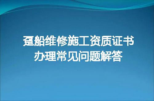 https://jian-housekeeper.oss-cn-beijing.aliyuncs.com/news/bannerImage/611395.jpg