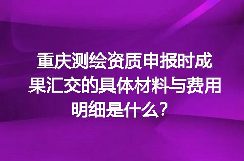 https://jian-housekeeper.oss-cn-beijing.aliyuncs.com/news/bannerImage/611397.jpg