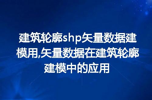 https://jian-housekeeper.oss-cn-beijing.aliyuncs.com/news/bannerImage/61140.jpg