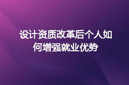 https://jian-housekeeper.oss-cn-beijing.aliyuncs.com/news/bannerImage/611402.jpg