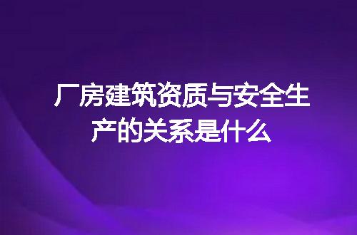 https://jian-housekeeper.oss-cn-beijing.aliyuncs.com/news/bannerImage/611410.jpg