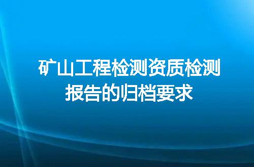 https://jian-housekeeper.oss-cn-beijing.aliyuncs.com/news/bannerImage/611417.jpg