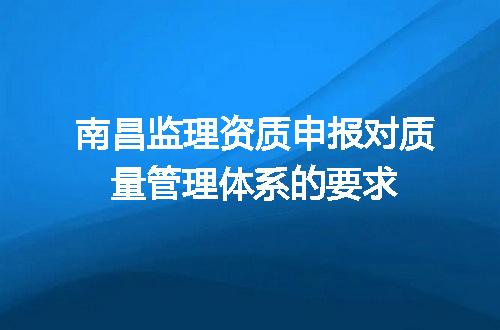 https://jian-housekeeper.oss-cn-beijing.aliyuncs.com/news/bannerImage/611422.jpg