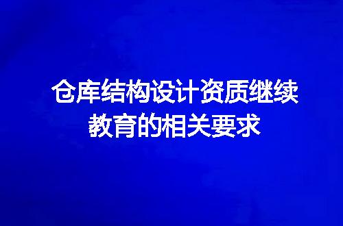 https://jian-housekeeper.oss-cn-beijing.aliyuncs.com/news/bannerImage/611423.jpg