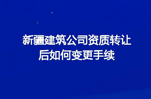 https://jian-housekeeper.oss-cn-beijing.aliyuncs.com/news/bannerImage/611424.jpg