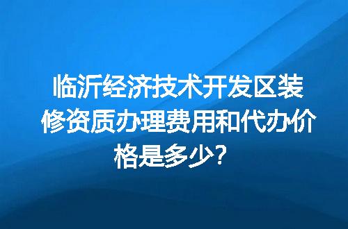 https://jian-housekeeper.oss-cn-beijing.aliyuncs.com/news/bannerImage/611427.jpg