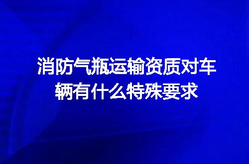 https://jian-housekeeper.oss-cn-beijing.aliyuncs.com/news/bannerImage/611428.jpg