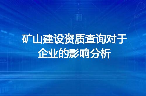 https://jian-housekeeper.oss-cn-beijing.aliyuncs.com/news/bannerImage/611432.jpg