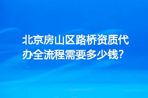 https://jian-housekeeper.oss-cn-beijing.aliyuncs.com/news/bannerImage/611437.jpg