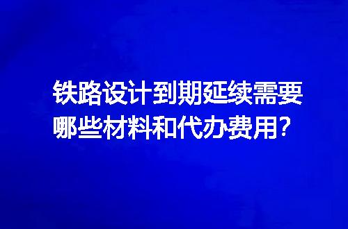 https://jian-housekeeper.oss-cn-beijing.aliyuncs.com/news/bannerImage/611438.jpg