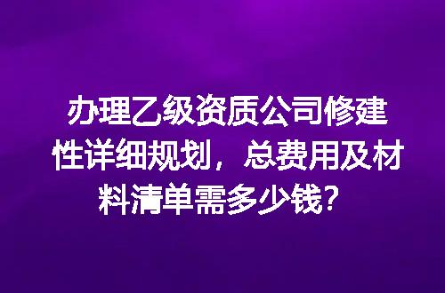 https://jian-housekeeper.oss-cn-beijing.aliyuncs.com/news/bannerImage/611445.jpg