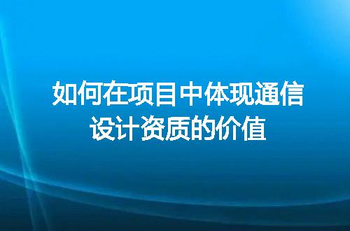 https://jian-housekeeper.oss-cn-beijing.aliyuncs.com/news/bannerImage/611447.jpg