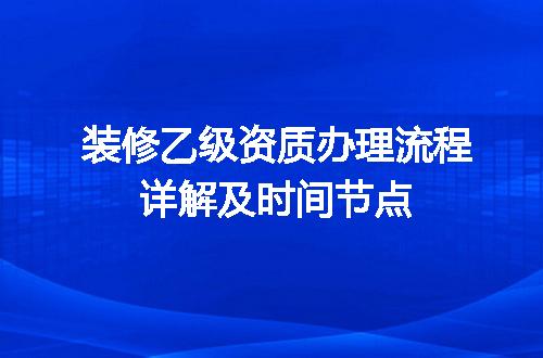 https://jian-housekeeper.oss-cn-beijing.aliyuncs.com/news/bannerImage/611457.jpg