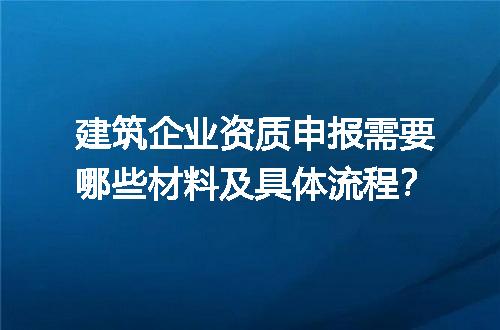 https://jian-housekeeper.oss-cn-beijing.aliyuncs.com/news/bannerImage/611459.jpg