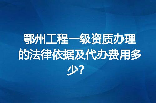 https://jian-housekeeper.oss-cn-beijing.aliyuncs.com/news/bannerImage/611462.jpg