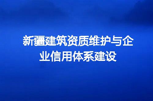 https://jian-housekeeper.oss-cn-beijing.aliyuncs.com/news/bannerImage/611464.jpg
