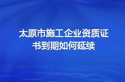 https://jian-housekeeper.oss-cn-beijing.aliyuncs.com/news/bannerImage/611465.jpg