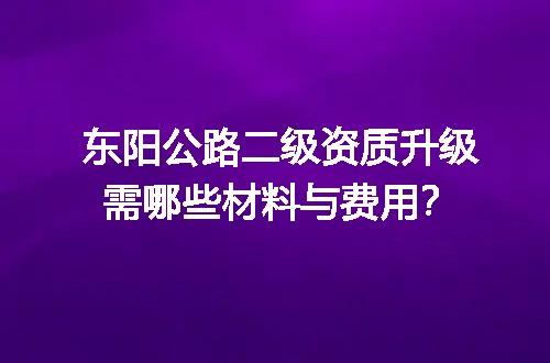 https://jian-housekeeper.oss-cn-beijing.aliyuncs.com/news/bannerImage/611467.jpg