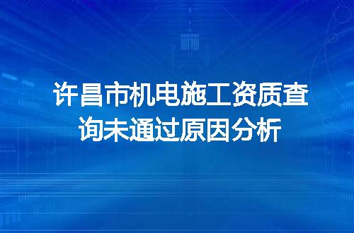 https://jian-housekeeper.oss-cn-beijing.aliyuncs.com/news/bannerImage/611468.jpg