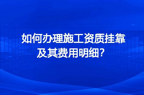 https://jian-housekeeper.oss-cn-beijing.aliyuncs.com/news/bannerImage/611470.jpg