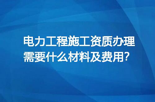 https://jian-housekeeper.oss-cn-beijing.aliyuncs.com/news/bannerImage/611477.jpg