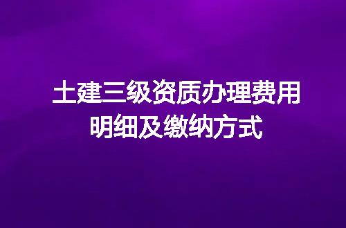 https://jian-housekeeper.oss-cn-beijing.aliyuncs.com/news/bannerImage/611479.jpg