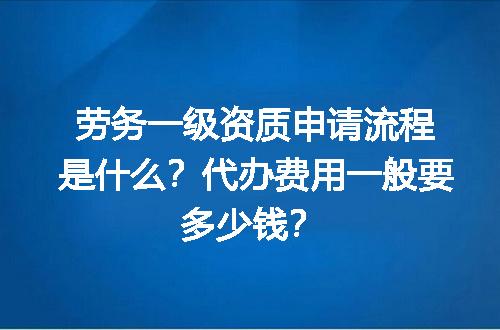 https://jian-housekeeper.oss-cn-beijing.aliyuncs.com/news/bannerImage/611488.jpg