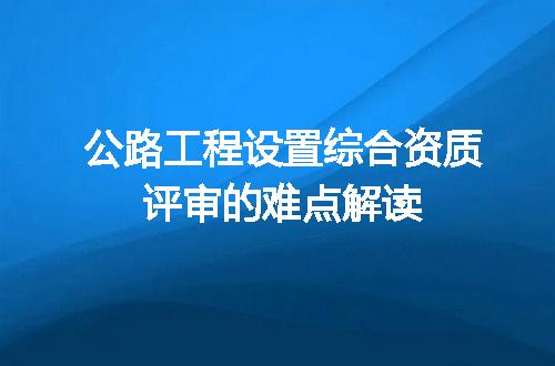 https://jian-housekeeper.oss-cn-beijing.aliyuncs.com/news/bannerImage/611492.jpg