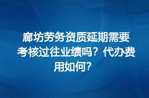 https://jian-housekeeper.oss-cn-beijing.aliyuncs.com/news/bannerImage/611495.jpg