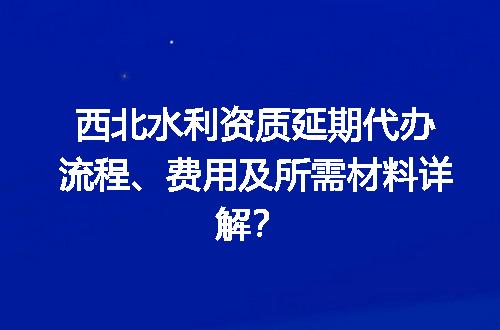 https://jian-housekeeper.oss-cn-beijing.aliyuncs.com/news/bannerImage/611500.jpg