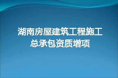 https://jian-housekeeper.oss-cn-beijing.aliyuncs.com/news/bannerImage/611518.jpg
