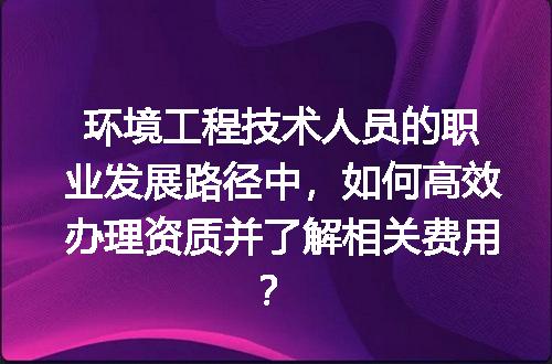 https://jian-housekeeper.oss-cn-beijing.aliyuncs.com/news/bannerImage/611528.jpg