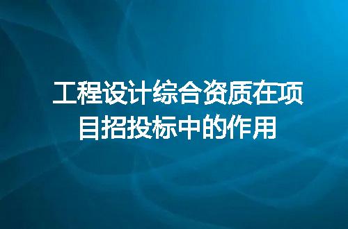 https://jian-housekeeper.oss-cn-beijing.aliyuncs.com/news/bannerImage/611533.jpg
