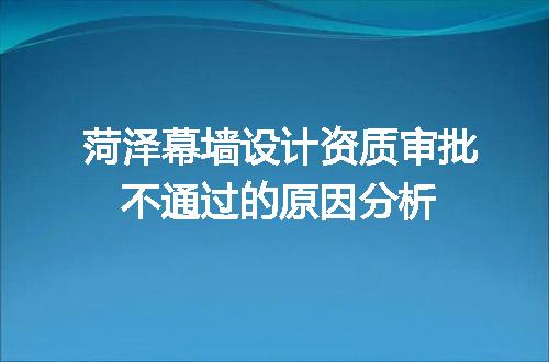 https://jian-housekeeper.oss-cn-beijing.aliyuncs.com/news/bannerImage/611534.jpg