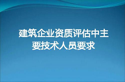 https://jian-housekeeper.oss-cn-beijing.aliyuncs.com/news/bannerImage/611537.jpg