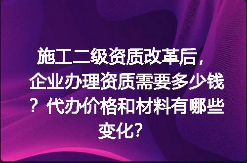 https://jian-housekeeper.oss-cn-beijing.aliyuncs.com/news/bannerImage/611538.jpg