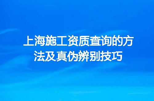 https://jian-housekeeper.oss-cn-beijing.aliyuncs.com/news/bannerImage/611539.jpg