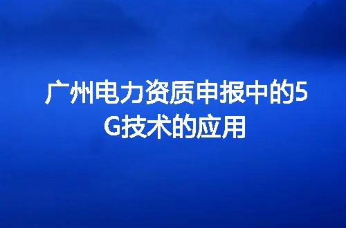 https://jian-housekeeper.oss-cn-beijing.aliyuncs.com/news/bannerImage/611542.jpg