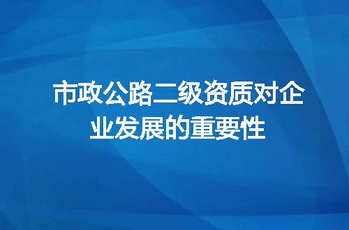 https://jian-housekeeper.oss-cn-beijing.aliyuncs.com/news/bannerImage/611543.jpg