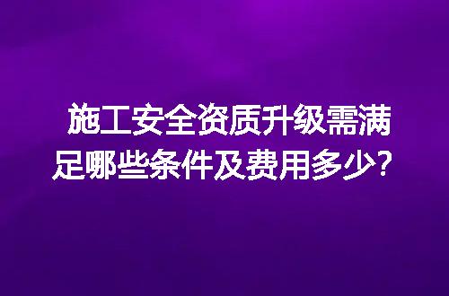 https://jian-housekeeper.oss-cn-beijing.aliyuncs.com/news/bannerImage/611546.jpg