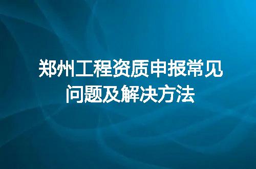 https://jian-housekeeper.oss-cn-beijing.aliyuncs.com/news/bannerImage/611553.jpg