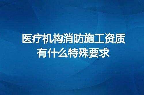 https://jian-housekeeper.oss-cn-beijing.aliyuncs.com/news/bannerImage/611554.jpg