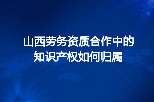 https://jian-housekeeper.oss-cn-beijing.aliyuncs.com/news/bannerImage/611558.jpg